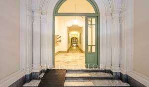 Vente Appartement Madrid