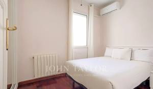 Vente Appartement Madrid