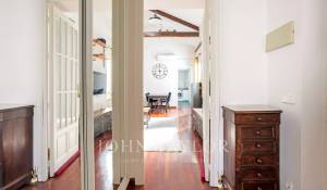 Vente Appartement Madrid