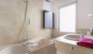 Vente Appartement Madrid