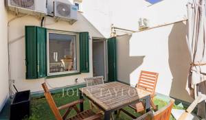 Vente Appartement Madrid