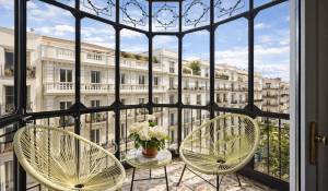 Vente Appartement Madrid