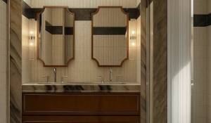 Vente Appartement Madrid