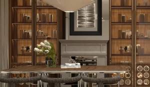 Vente Appartement Madrid