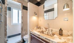 Vente Appartement Madrid
