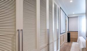 Vente Appartement Madrid
