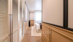 Vente Appartement Madrid