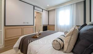 Vente Appartement Madrid