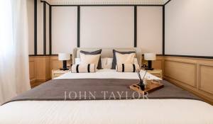 Vente Appartement Madrid