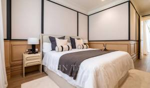 Vente Appartement Madrid