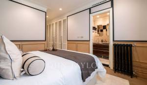 Vente Appartement Madrid