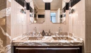 Vente Appartement Madrid