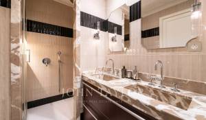 Vente Appartement Madrid