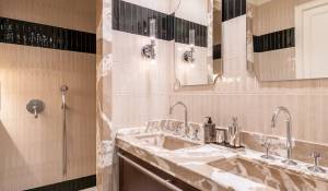 Vente Appartement Madrid