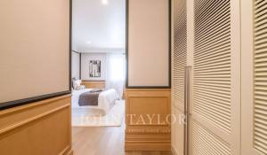 Vente Appartement Madrid