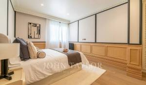 Vente Appartement Madrid