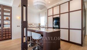 Vente Appartement Madrid