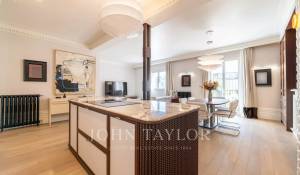 Vente Appartement Madrid