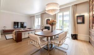 Vente Appartement Madrid