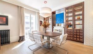 Vente Appartement Madrid