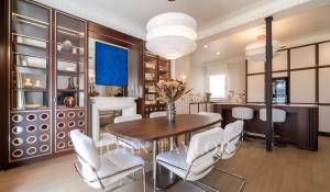 Vente Appartement Madrid