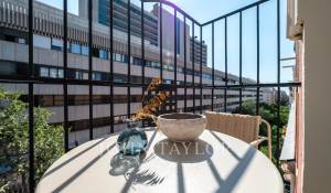 Vente Appartement Madrid
