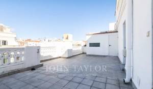 Vente Appartement Madrid