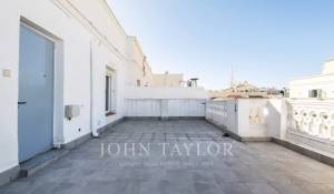Vente Appartement Madrid