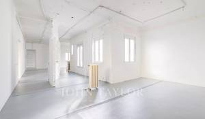 Vente Appartement Madrid