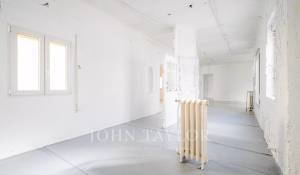 Vente Appartement Madrid