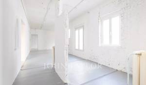 Vente Appartement Madrid