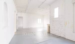 Vente Appartement Madrid