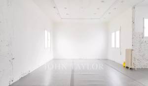 Vente Appartement Madrid