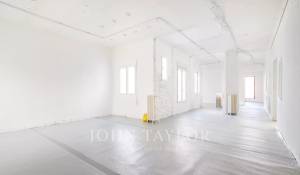 Vente Appartement Madrid