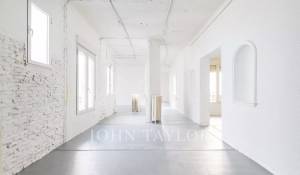 Vente Appartement Madrid