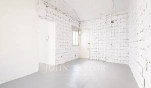 Vente Appartement Madrid