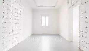 Vente Appartement Madrid