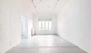 Vente Appartement Madrid