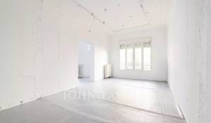Vente Appartement Madrid