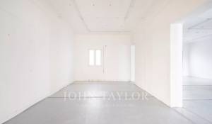 Vente Appartement Madrid