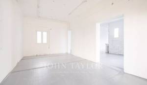 Vente Appartement Madrid