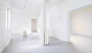 Vente Appartement Madrid