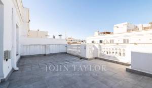 Vente Appartement Madrid