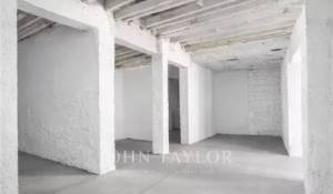 Vente Appartement Madrid