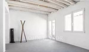 Vente Appartement Madrid