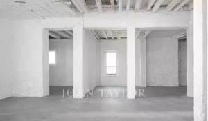 Vente Appartement Madrid