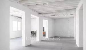 Vente Appartement Madrid
