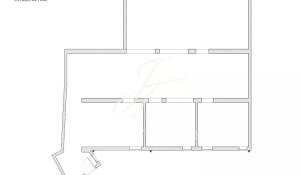 Vente Appartement Madrid