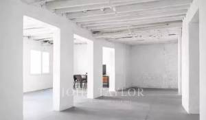 Vente Appartement Madrid