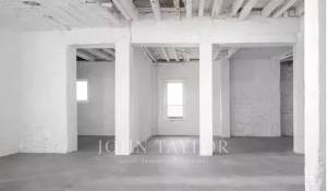 Vente Appartement Madrid